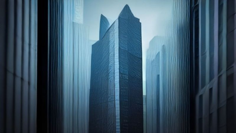 男男同频：2026年如何找到真正懂你的人 配图