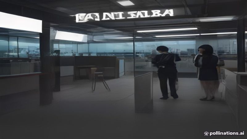 男男社群观察：从同频相遇到深度相知的连接之道 配图