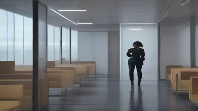 男男同频：在理解与边界之间，找到彼此相知的方式 配图