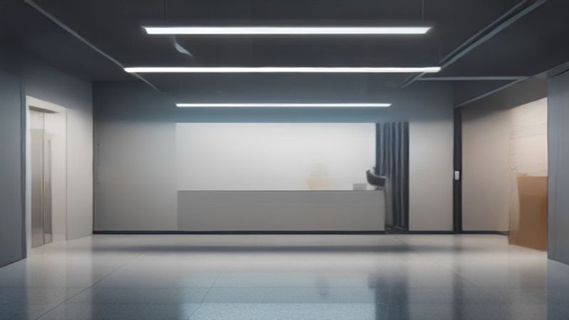 男男产品中心主视觉，展示同频匹配产品的界面氛围