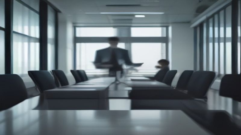 男男同频服务的伙伴在城市空间里自在交流
